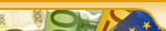 European Money