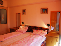 Romania Brasov Apprtments