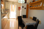Romania Brasov Apartments