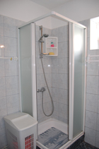 Romania Brasov Apartment
