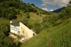 Romania Travel Photos