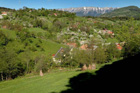 Romania Travel Photos