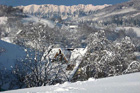 Romania Travel Photos