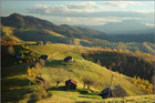 Romania Travel Photos