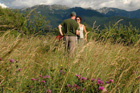 Romania Travel Photos