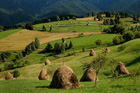 Romania Travel Photos