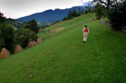 Romania Travel Photos