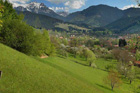 Romania Travel Photos
