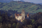 Romania Travel Photos