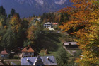 Romania Travel Photos