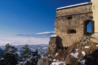 Romania Travel Photos