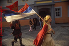 Romania Travel Photos