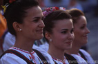 Romania Travel Photos