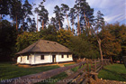 Romania Travel Photos