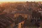 Romania Travel Photos