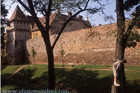 Romania Travel Photos