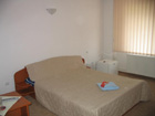 Romania Travel Photos