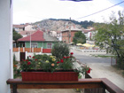 Romania Travel Photos