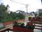 Romania Travel Photos
