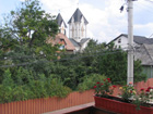 Romania Travel Photos