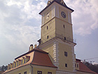 Romania travel Photos