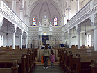 Romania travel Photos