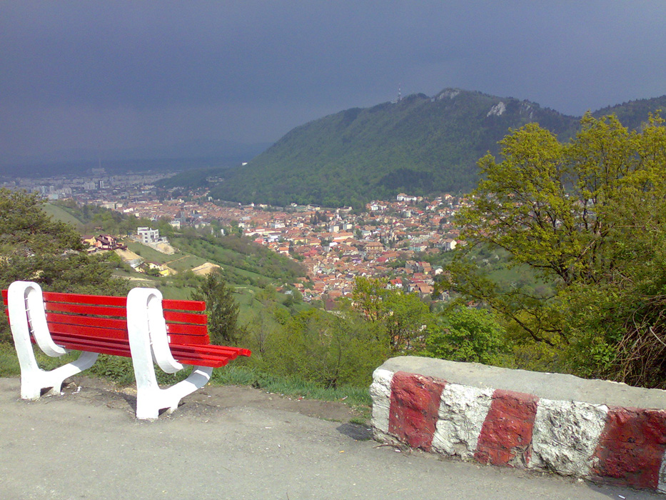 Romania travel Photos