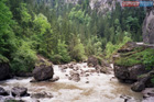 Romania Travel Photos