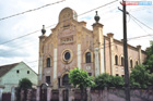 Romania Travel Photos