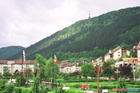 Romania Travel Photos