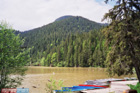 Romania Travel Photos