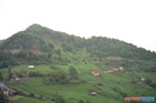 Romania Travel Photos