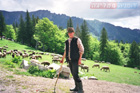 Romania Travel Photos