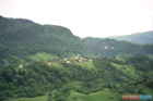 Romania Travel Photos