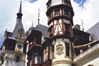 Romania Travel Photos
