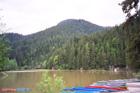 Romania Travel Photos