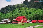 Romania Travel Photos