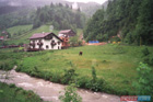 Romania Travel Photos