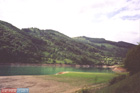 Romania Travel Photos