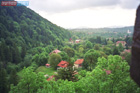 Romania Travel Photos