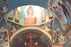 Romania Travel Photos