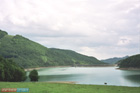 Romania Travel Photos
