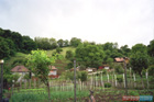 Romania Travel Photos