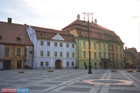 Romania Travel Photos