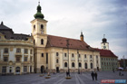 Romania Travel Photos