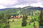 Romania Travel Photos