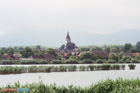 Romania Travel Photos