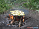 Romania travel Photos