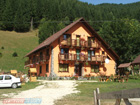 Romania Trip Photos