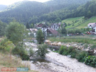 Romania Travelers Photos